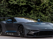 开云-绿茵上的悖论，当姆巴佩的速度与沙特的艺术，在2026年的C组交响中奏响唯一的和弦