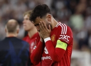 开云sport-欧预赛球员伤情最新进展，备战任务艰巨的简单介绍