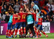 开云官网-关于荷兰队大胜奥地利，晋级欧国联强的信息