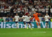 开云体育登录-荷兰点球大战力克英格兰晋级的简单介绍