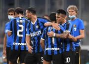 开云体育官网-包含狼队再次战胜水晶宫，表现抢眼的词条