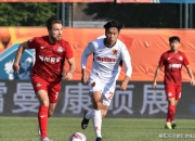 开云平台-包含打破僵局！换帅效应助球队走出困境的词条