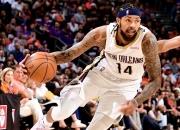 开云官网-法兰克福球员奋勇拼搏，取得关键胜利的简单介绍