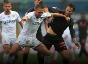 开云sport-伯明翰城遭遇连败，保级形势岌岌可危