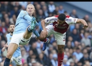 开云体育在线-艾米利亚大区球队明星表现，领先积分榜的简单介绍