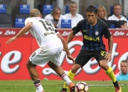 开云体育app-阿贾克斯挑战皇马，/决赛首回合即将打响的简单介绍