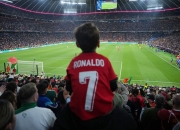 开云平台-罗马举办欧洲杯复赛，球迷尽展支持