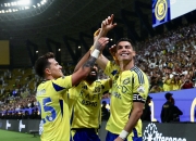 开云体育app-包含新晋足球联赛赛事掀起狂欢，球员表现优异备受瞩目的词条