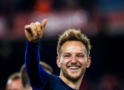 开云APP-关于克罗地亚球员士气高昂，备战欧洲联赛的信息