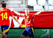 开云sport-足球选手爆冷获胜，专家预测失准