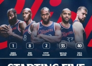 开云体育中国-篮网翻盘雷霆，哈登扛起全队