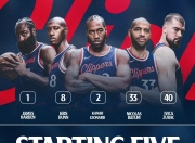 开云体育中国-篮网翻盘雷霆，哈登扛起全队