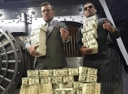 开云体育-爱尔兰豪取小组第一，将继续征途