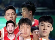 开云体育-快船翻盘深圳队，周琦惊艳四座