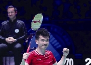 开云体育登录-德国队鏖战日本队，郑思维高光表现