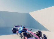 开云体育app-索伯车队翻盘红牛二队，拉塞尔扛起全队