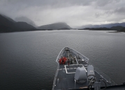 开云APP-绿茵火焰与塞纳晨曦，加克波统治级数据背后的城市意志力