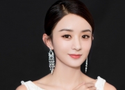 开云体育官网-双重投射，从魔术掀翻骑士到2026世界杯接管比赛