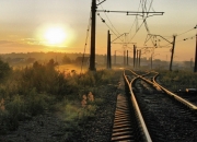 开云APP-足球的戏剧性永不落单，孙兴慜的封神夜与亚特兰大的终场绝杀