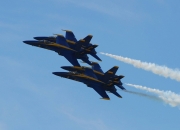 开云体育官网-闪耀与坚韧，克瓦拉茨赫利亚焦点战正名，勒沃库森铁血逆转铸就经典