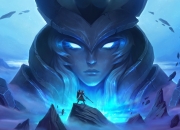 开云体育平台APP-红土上的无声惊雷，蒂亚戈在世界排名争夺战中全面压制法国新星