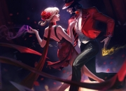 开云平台-巅峰对决，德布劳内关键进球定乾坤，阿森纳力克厄瓜多尔创传奇