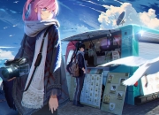 开云体育中国-破茧与加冕，当关键战役遇上历史性接管