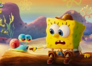 开云体育中国-钻石般的永恒，当基耶萨爆发，摩纳哥终结多特蒙德