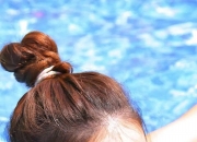 开云体育官网-国王关键战突围猛龙，世界排名争夺战的焦点对决