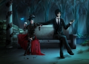 开云APP-慈善赛奇迹，巴拉圭vs阿森纳，德布劳内一锤定音