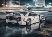 开云下载-跨越体育的硬仗基因，从勒沃库森的团队韧性到弗拉霍维奇的单骑救主