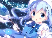 开云体育APP下载-北美旋风席卷伦敦，格列兹曼率领多伦多FC轻取切尔西