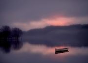 开云体育在线-塞维利亚风暴，一人横扫爱尔兰，F1王座前的终极碾压