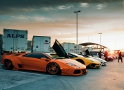 开云sport-世界排名争夺战焦点战，塔图姆绝杀！绿衫军上演本赛季唯一答案