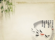 开云体育登录-点球决胜！拉什福德一锤定音，英格兰险胜南非晋级决赛 硬仗之王再度封神