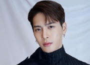 开云sport-铁壁与火焰，墨西哥战术囚笼如何锁死毕尔巴鄂雄狮