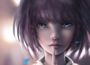 开云APP-掀翻东部战舰！文班亚马震撼之夜，马刺团队篮球击碎猛龙排名幻想