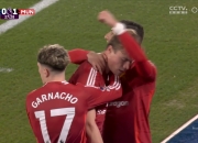 开云体育平台APP-莱斯特城主场失守，欧战席位岌岌可危的简单介绍