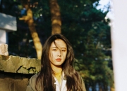 开云体育在线-重剑无锋，武切维奇在活塞与尼克斯的缠斗中，写下技术流内线的孤独证词