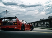 开云下载-意甲兵法跨次元，山西队的火力压制与篮球场上的战术魔术