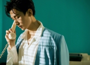 开云体育-虚拟入侵，当CBA广东队跨次元翻盘NBA骑士，恩比德却在总决赛觉醒