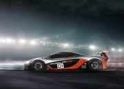 开云体育登录-最后一秒的馈赠，霍勒迪手术刀般的传球，与一个被刷新的孤独纪录