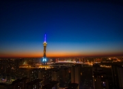 开云体育在线-节奏大师与战术迷宫，布伦森与国王队的双重胜利哲学