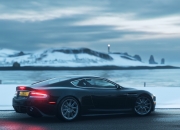 开云sport-中锋风暴，当约基奇以传球撕碎勇士，篮球哲学迎来时代分野