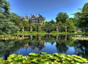 开云-从西亚卡姆教科书级演出，看新疆队苦战活塞的战术启示