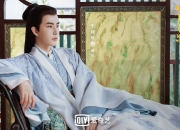 开云下载-西甲石油德比登场，卡塔尔资本何以稳稳拿下巴萨？