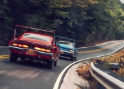 开云体育官网-唯一性的体育交响，德甲争冠焦点战与广东队碾压开拓者的跨领域启示