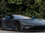 开云平台-伊斯坦布尔没有看客