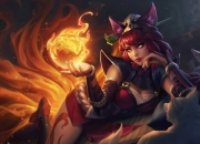 开云体育入口-用篮球大脑踢足球，欧冠决赛之夜，那个让防守无解的绿茵场哈登