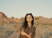 开云下载-哈兰德满分之夜映照全球足坛，亚特兰大的铁血与新西兰的远望